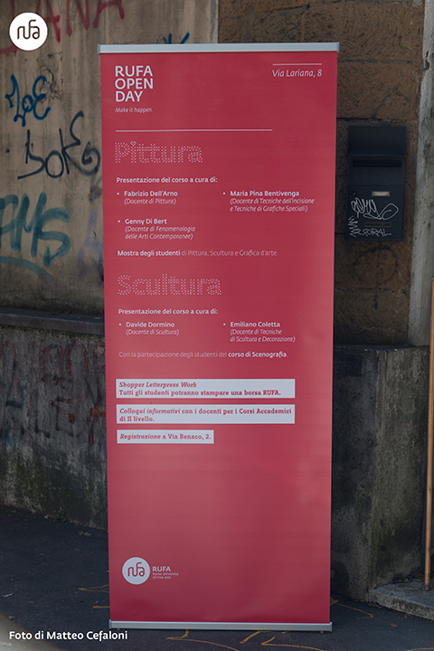 Rufa_Open-Day_2016_18_Matteo-Cefaloni