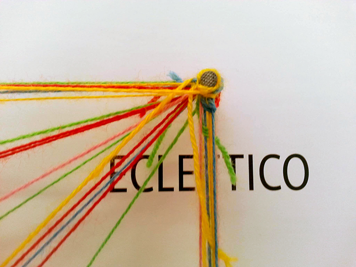 Rufa_Open-Day_2016_25_Eleonora-Porena