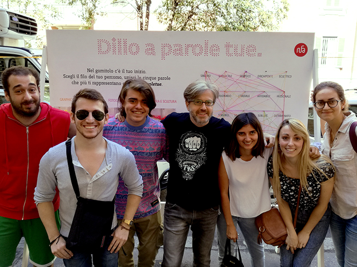 Rufa_Open-Day_2016_37_Claudio-Spuri