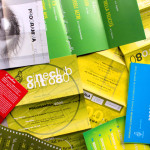 CINECLUB INCONTRO 8O