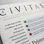 ASSOCIAZIONE CIVITA