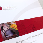CONSIM2OO2 BROCHURE