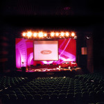FORD ITALIA “ANNUAL CONVENTION”
