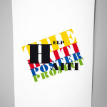 HAITI POSTER PROJECT