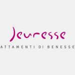 JEURESSE MARCHIO E APPLICAZIONI