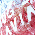 T-SHIRT “JUGOSLAVIA”