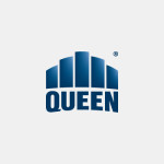 QUEEN BUSINESS CENTER MARCHIO
