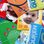 QUEEN IMMOBILIARE CARTOLINE