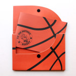 SAN RAFFAELE BASKET BROCHURE