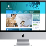 VILLA VALERIA PRESENZA WEB