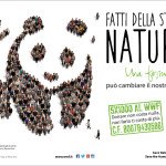 RUFA + WWF “FATTI DELLA STESSA NATURA”