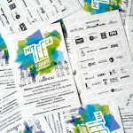 “MITEECA FESTIVAL 2015” COMUNICAZIONE EVENTO