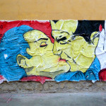 “MITEECA FESTIVAL 2015” EVENTI E MOSTRE