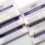 DYNAMICA RETAIL PUBBLIREDAZIONALI