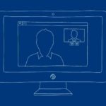 DYNAMICA RETAIL VIDEO APP  “VYSTA”